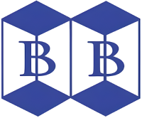 Logo von Berolina Bauchemie Behrendt GmbH